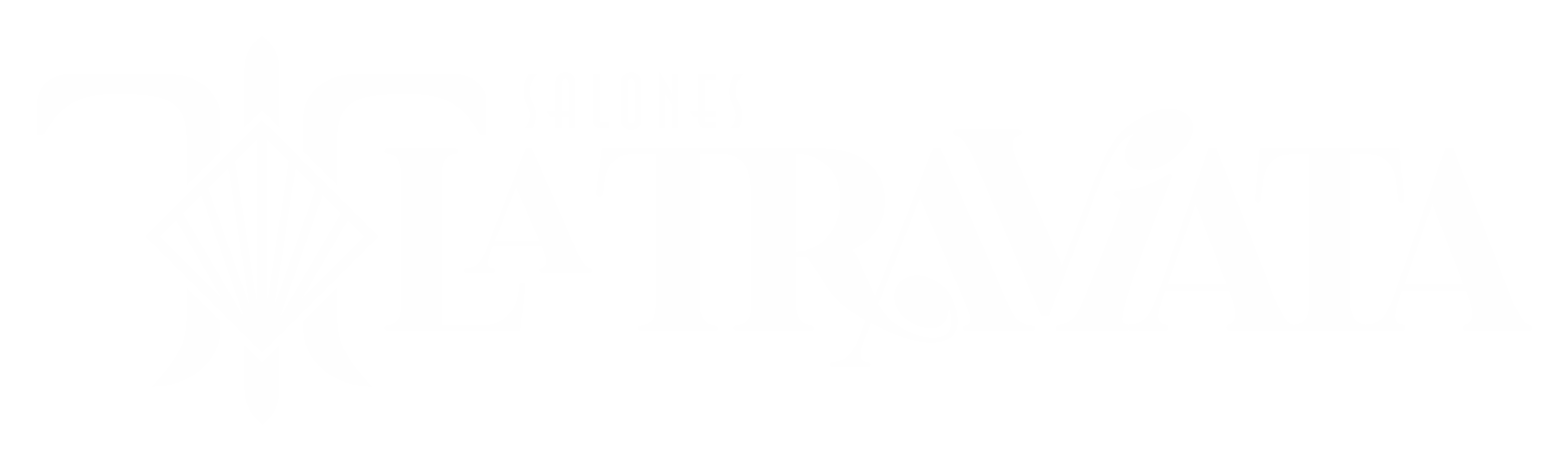 Salones La Traviata